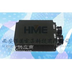 华迈车载UPS不间断电源 专业设备保驾护航的电力后盾