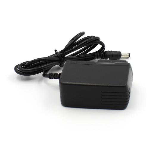 宝盛发电源充电器12v1a 锂电池充电器 安防wifi监控摄像头