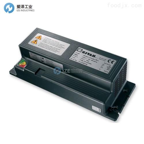 产品库 食品机械配套设备 其他 其他未分类 zivan电池充电器f2bl3k